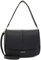 Emily & Noah Umhängetasche E&N Doreen 64624 Damen Handtaschen Uni blue 500