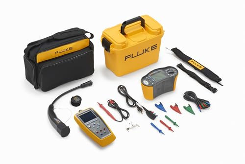 Fluke FLK-FEV350/KIT CH