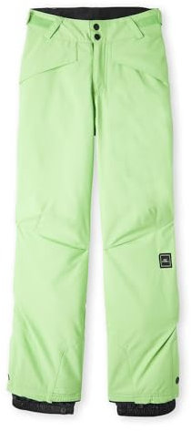 O´Neill Hammer Pants 13-14 Years