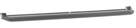 Masterpart Cooker Condensation Strip Lower Door Strip To Fit Bosch Ovens & Cookers