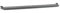 Masterpart Cooker Condensation Strip Lower Door Strip To Fit Bosch Ovens & Cookers