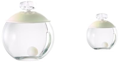 Cacharel Noa Eau de Toilette 50ml + Cacharel Noa Eau de Toilette 30ml