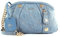 Liu Jo Borse A Mano AA5257D0001 00737 BLU PZ