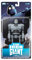 SUPER7 Deluxe The Iron Giant - 7 Iron Giant Action Figure Classic Animated Movie Collectibles and Retro Toys