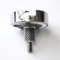 evernice Hakenmontage für Juki DX-1500QVP, HZL-DX7, HZL-E61, HZL-E70, HZL-E80, HZL-G110, HZL-G210, HZL-G220#A1830-E80-0C0