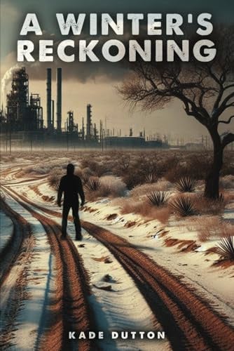 A Winter's Reckoning