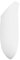 OTOTEC 1PC VR Headset Controller Battery Case Cover Compatibile Con Meta Quest 3 96,3x27,7mm VR Battery Vano Cover Bianco Destro
