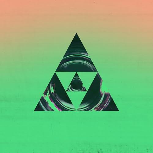 Fold-In Time - Wns1 Remixed