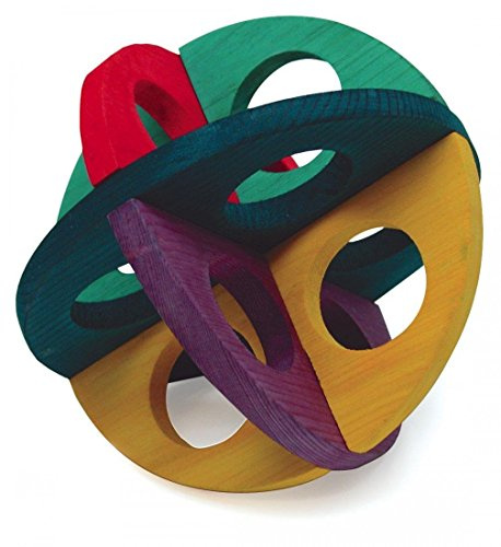 Superpet Roll-n-Chew, Large