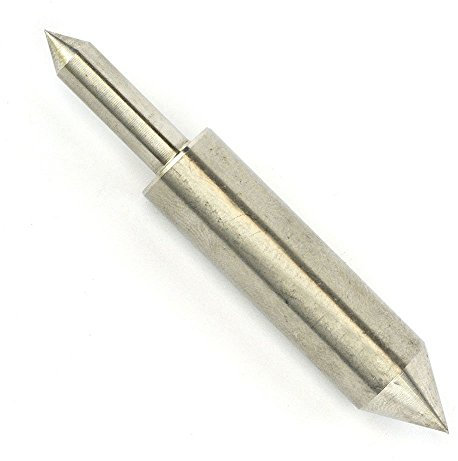 Big Horn 19081 Router Bit Zentrierlehre
