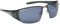 SHIMANO Sonnenbrille Aspire Sunasp