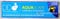 Deltec – Aquascape Colla Epossidica Bicomponente 113gr