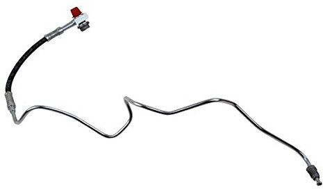 NK 854315 Bremsschlauch