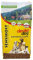 GS Deuka Dog Sensikost15 kg Kartoffel & Ente