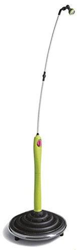 DOCCIA DA GIARDINO SUNNY STYLE ART.5520