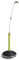 DOCCIA DA GIARDINO SUNNY STYLE ART.5520
