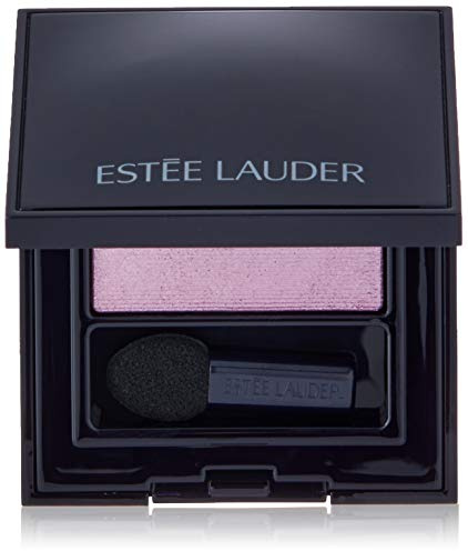 Estée Lauder Pure Color Envy Eyeshadow Singles, F17 Fearless Petal 1,8g