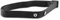 GARMIN Premium Herzfrequenz Gurt ANT+ Version 2013