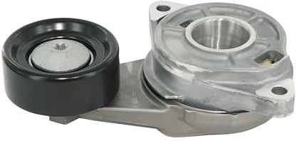 SKF VKM 63021 Multi-V tensioner kit
