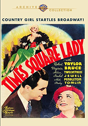 WARNER BROS 35357606