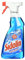 Sidolin Multi-Flächen, 500 ml