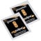 MYWIPE Gentle Plaster & Adhesive Remover Wipes (60)