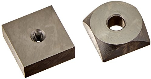 Makita 792287-5