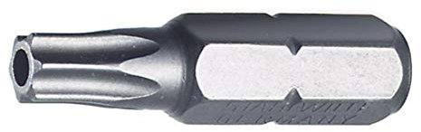 STAHLWILLE 08160020 - Punta para tornillos 1442 T 20 peso 0,01 Kg.