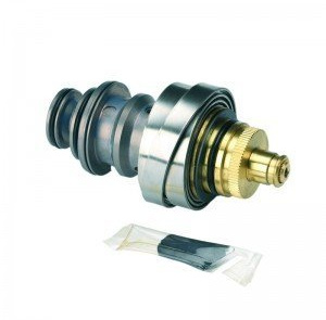 Mira Cartridge Assembly 723L - 902.70