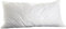 Dormisette Q889 Memo-Fill Kopfkissen Größe 40/80 cm