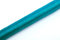 Unbekannt Organza Rolle türkis blau 36 cm breit x 9 m Tischläufer Hochzeit Taufe Dekostoff Dekoband