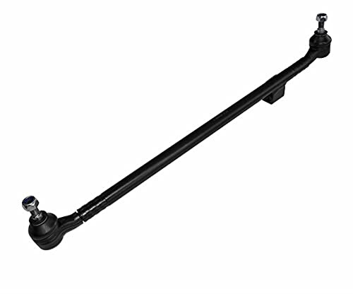 VAICO Tie Rod V30-7151-1