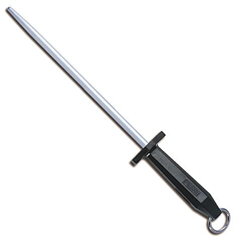 Dick EUROCUT Wetzstahl, Feinzug