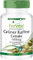 Fairvital | Grüner Kaffee Extrakt 500mg - 90 Kapseln - HOCHDOSIERT - standardisiert auf 45% Chlorogensäure - VEGAN