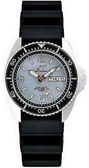 CHRIS BENZ ONE MEDIUM 200M - CBM-H-KB-SW