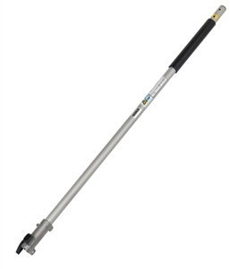 Honda Versatool 1m Albero di estensione (SSES-L)