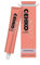 C:EHKO Mittelgoldblond 60ml