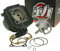 Zylinder Kit 70ccm NARAKU kompatibel mit Aprilia Amico 50cc, SR, ITTECO Cool, PT, MBK Booster, Naked, NG