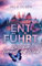 Entführt - Zwischen Himmel und Wind: Romantischer Thriller (Entführt: Under Northern Skies 3)