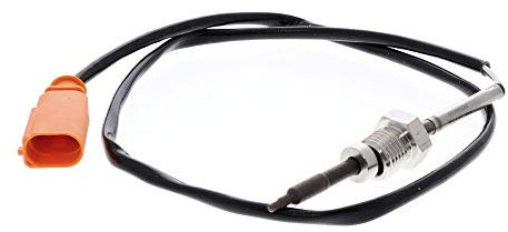 VEMO V10-72-1398 Sensor, Abgastemperatur