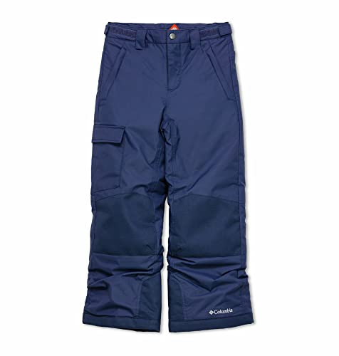 Columbia Bugaboo IV Skihose für Herren