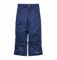 Columbia Bugaboo IV Skihose für Herren