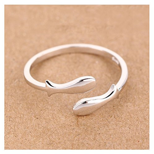 Livabliss Utrecht Abstract Rug - Area Rugs Living Room 200 cm, Dining Room, Lounge, Kitchen, Bedroom - Modern Marble Large Rug, Soft Luxurious Easy Care Medium Pile, Brown, Grey, Off-White