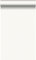 Origin Tapete Punkte Beige 53 cm x 10.05 m