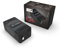 Daslight DVC4 FUN 128 canali DMX con software - Controller DJ Club