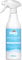 Envira Desinfektionswasser (500ml) - Hygienespray auf Wasserbasis ohne Alkohol - Spray gegen Viren, Pilze & Giardien