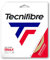 Tecnifibre Triax Tennisseil für Erwachsene, Unisex, Natur, 1,38/12 m