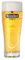 Heineken - Bierglas Ellipse 500ml - 24 stück