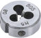 BGS 1900-M5X0.8-S | Maschio | M5 x 0,8 x 25 mm