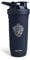 Smartshake Harry Potter Collection Stainless Steel Shaker, Ravenclaw - 900 ml.